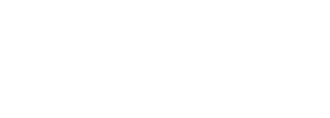 Life Point