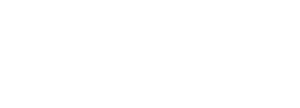 Life Point