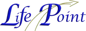 Life Point