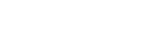 Life Point